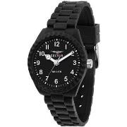 Montre Sector R3251549006, Quartz, 36mm, 5ATM