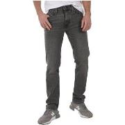 Jeans skinny Levis 451155370