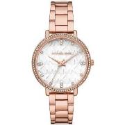 Montre MICHAEL Michael Kors Montre en alliage