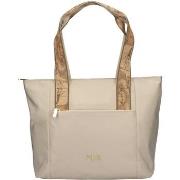 Sac a main Alviero Martini GZ65/9762