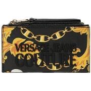 Portefeuille Versace - 75va5pp2_zs820