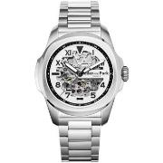 Bijoux Cleor Montre Homme