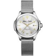 Bijoux Cleor Montre Homme