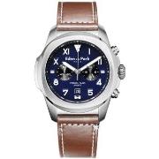 Bijoux Cleor Montre Homme