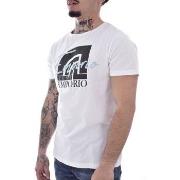 T-shirt Just Emporio JE-MILIM-01