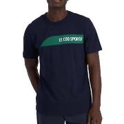 T-shirt Le Coq Sportif 2410192