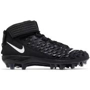 Chaussures de rugby Nike Crampons de Football Americain