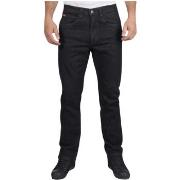 Jeans Lee Cooper PB333