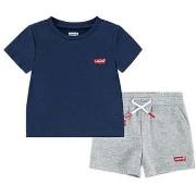 Ensembles enfant Levis -