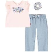 Ensembles enfant Levis -