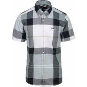 Chemise Barbour Shirt Douglas Tailored Northshore Tartan