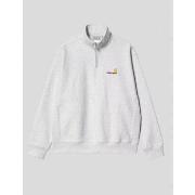 Sweat-shirt Carhartt -