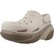 Tongs Crocs BUBBLE CRUSH CLOG U