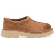 Sandales UGG -