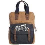 Sac Bandouliere Von Dutch LIVIO