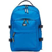 Sac a dos Caterpillar Sao Paulo Backpack