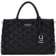 Sac à main Guess CRUISE VIBE TOP ZIP