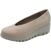 Mocassins Wonders C-33150 Amour Sauvage