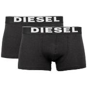 Boxers Diesel Pack de 2 UMBX KORY