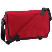 Cartable Bagbase BG21