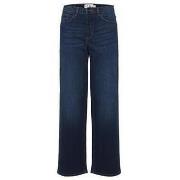 Jeans Ichi 20119128