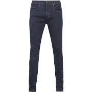 Pantalon Mac Jean Arne Pipe Flexx Superstretch H799