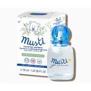 Eau de toilette Mustela Musti Eau De Soin Vaporisateur