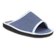 Chaussons Doctor Cutillas 24504