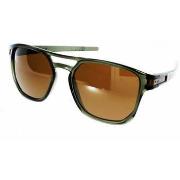 Lunettes de soleil Oakley LATCH BETA 9804 6992