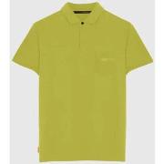 T-shirt Rrd - Roberto Ricci Designs Polo vert