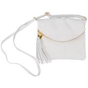 Sac Pelledoca PB_669627XE_WHITE