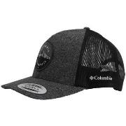 Casquette Columbia mesh snap back