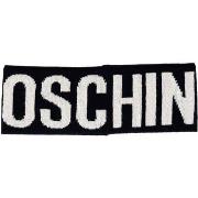 Accessoire sport Moschino 65216 M2338