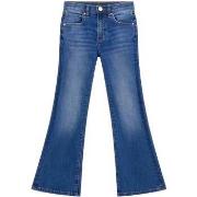 Jeans enfant Guess J3YA03D52V0