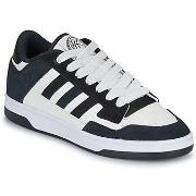 Baskets basses adidas RAPID COURT LOW