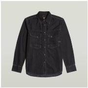 Chemise G-Star Raw D23616-D540