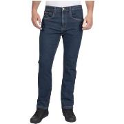 Jeans Lee Cooper PB382