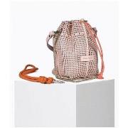 Sac Craie Biby Bag Peche