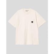 T-shirt Carhartt -