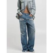 Jeans Replay W8166A 878-895