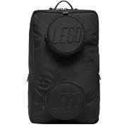 Sac a dos Lego Brick 1x2 Backpack