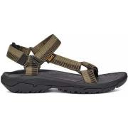 Sandales Teva Hurricane