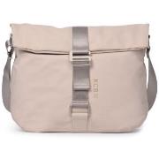 Sac Bandouliere Kcb 11KCB3450