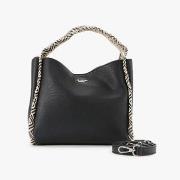 Sac Lollipops Sac shopper noir Pema