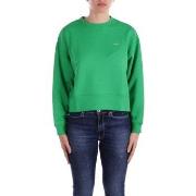 Pull Lacoste SF5614