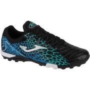 Chaussures de foot Joma Maxima 25 MAXS TF