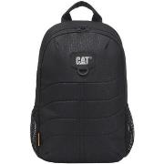 Sac a dos Caterpillar Benson Backpack