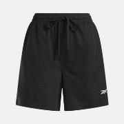 Pantalon Reebok Sport BBALL OFF COURT SHORT