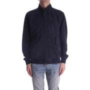 Blouson Baracuta BRCPS0939