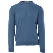 Pull Filippo De Laurentis -